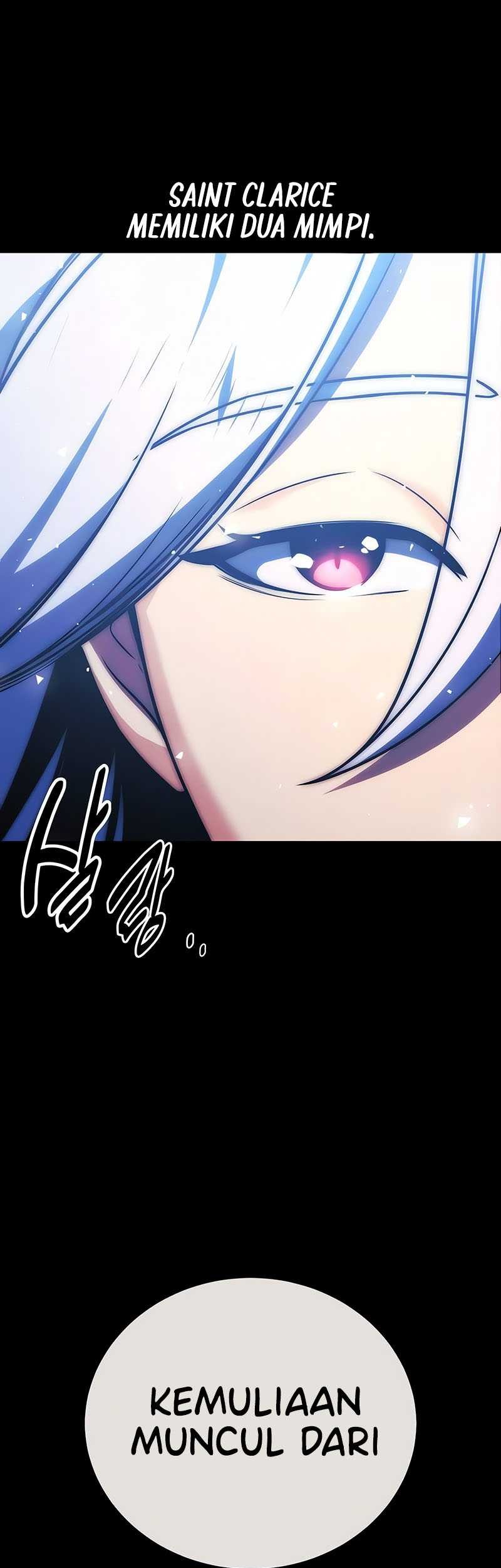 Chapter 45 - halaman 3