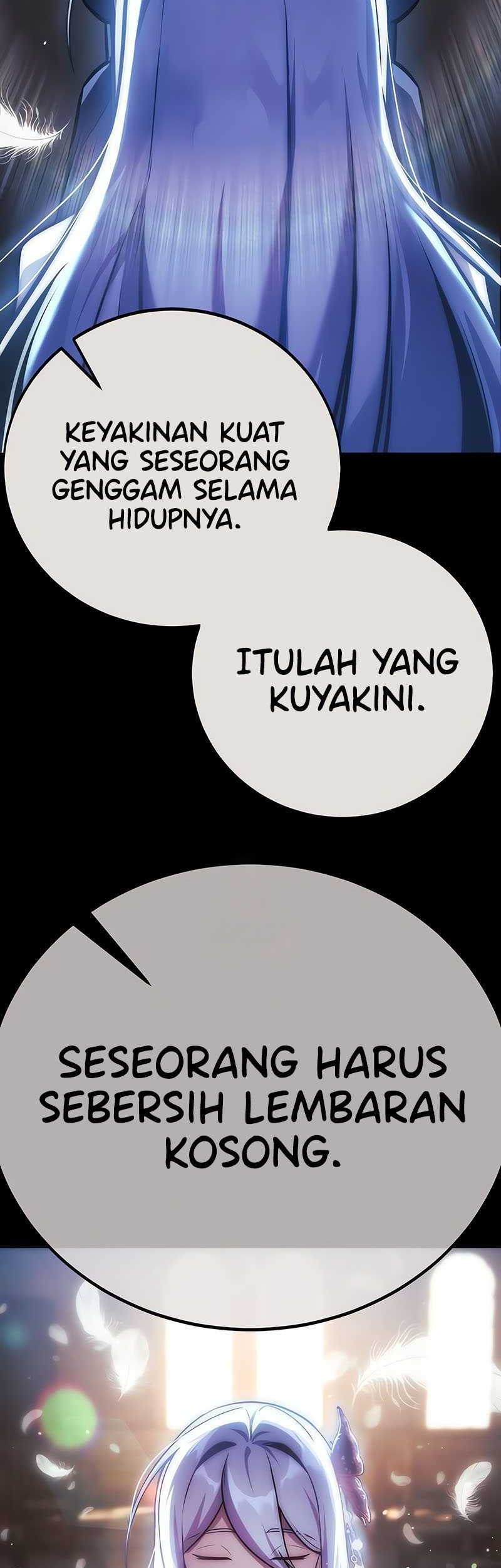 Chapter 45 - halaman 5