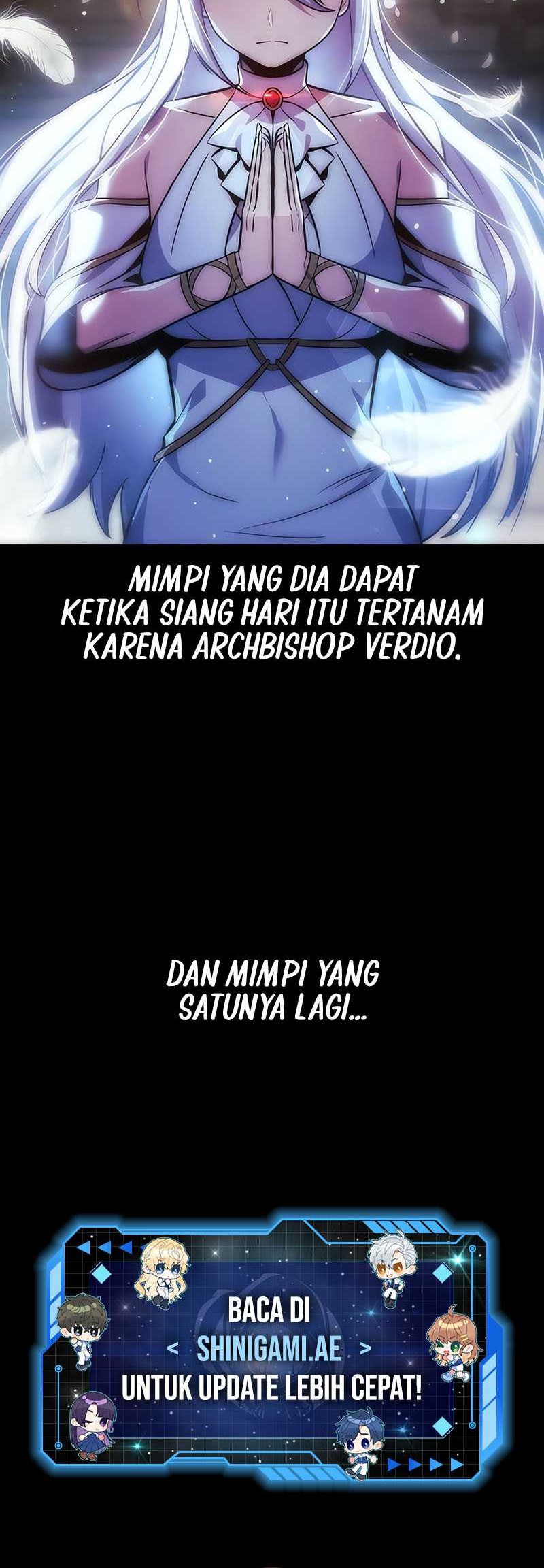 Chapter 45 - halaman 6