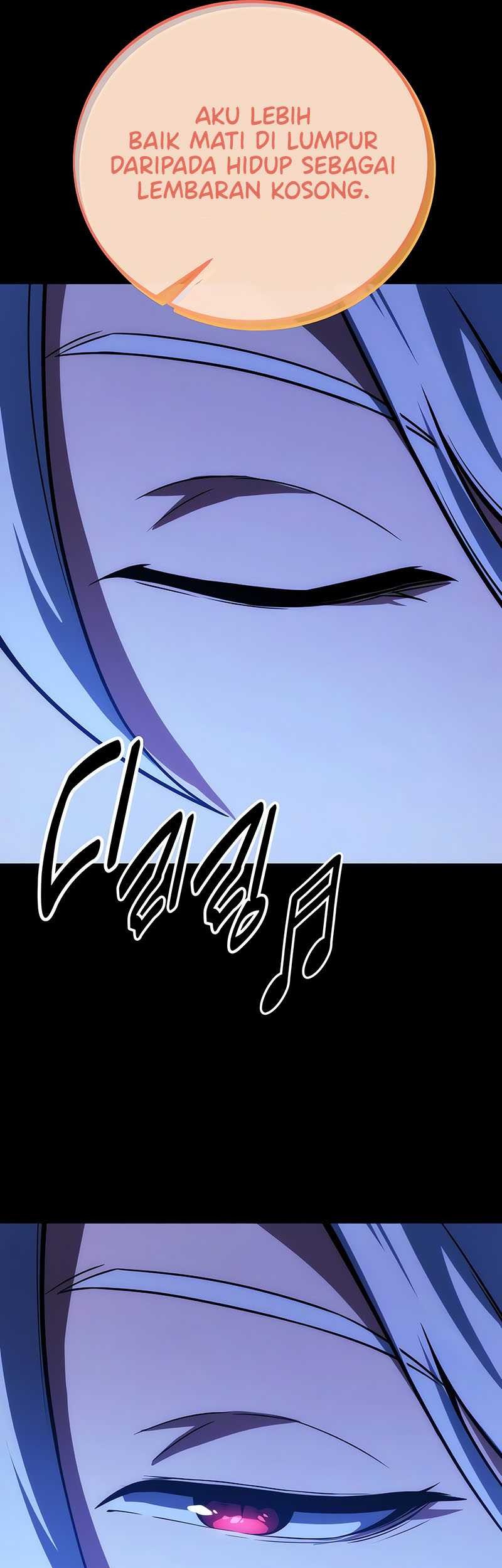 Chapter 45 - halaman 7