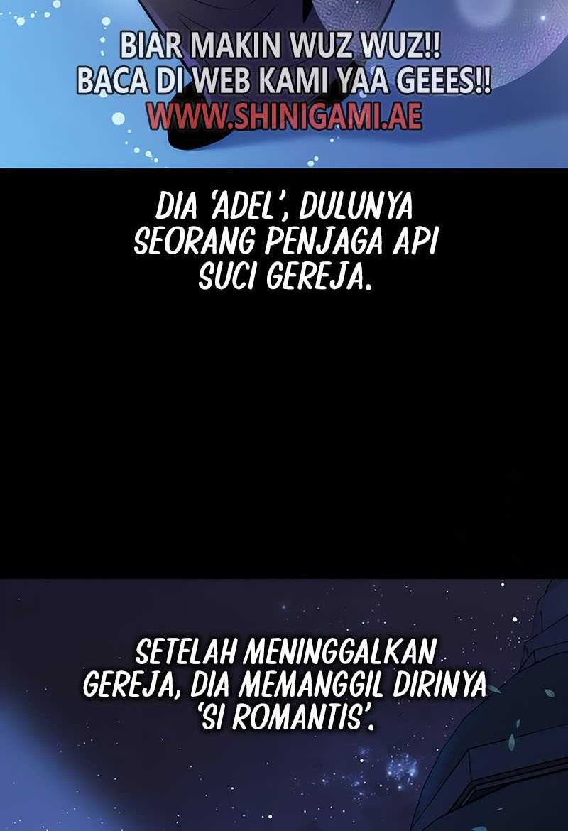 Chapter 45 - halaman 14
