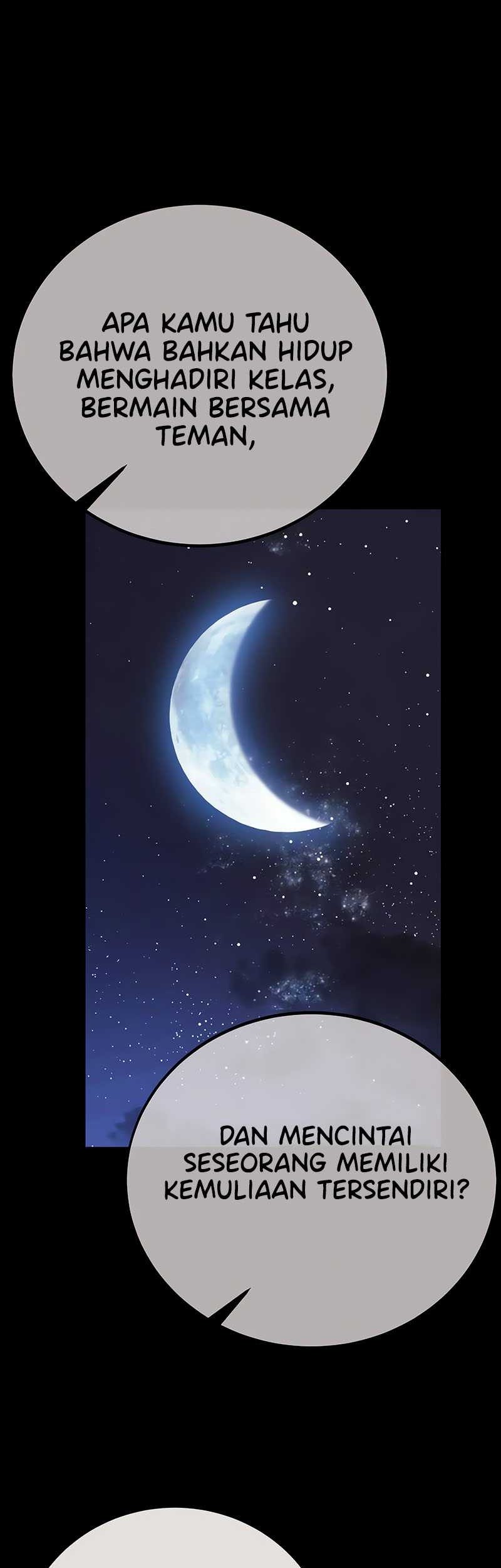 Chapter 45 - halaman 17