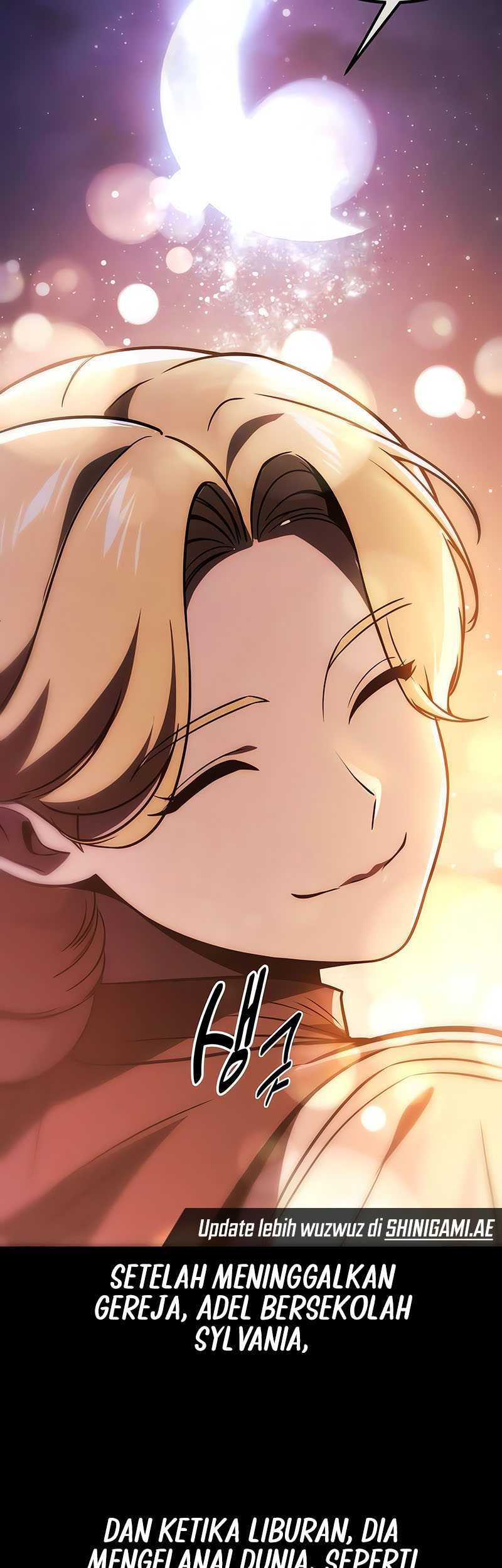 Chapter 45 - halaman 19