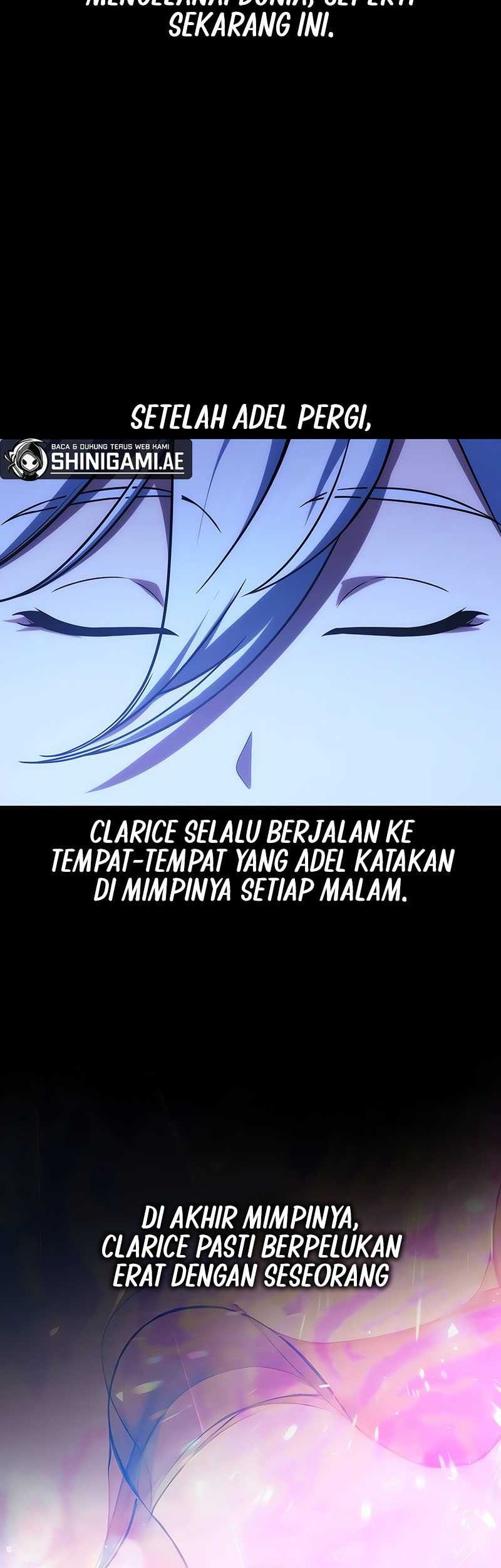 Chapter 45 - halaman 20