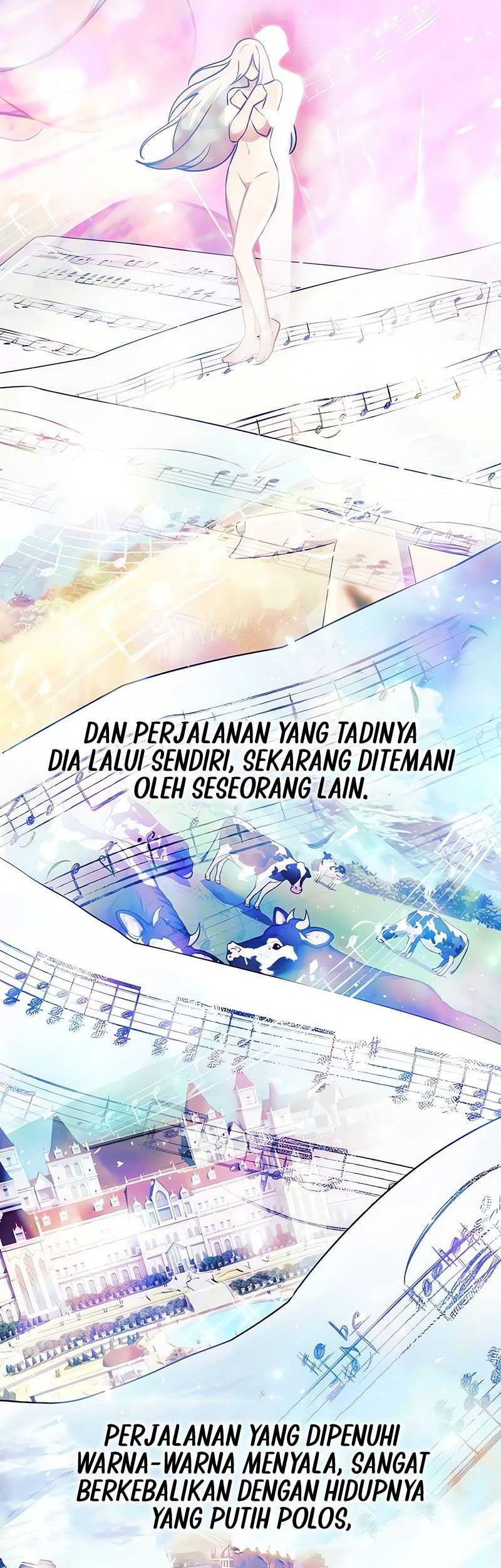 Chapter 45 - halaman 21