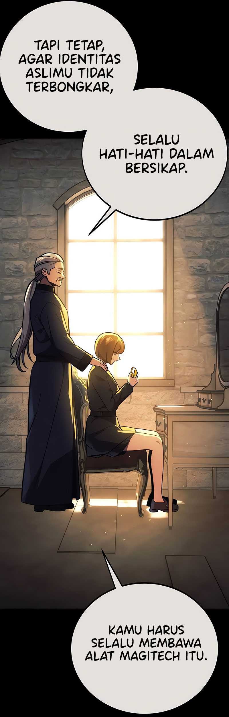 Chapter 45 - halaman 23