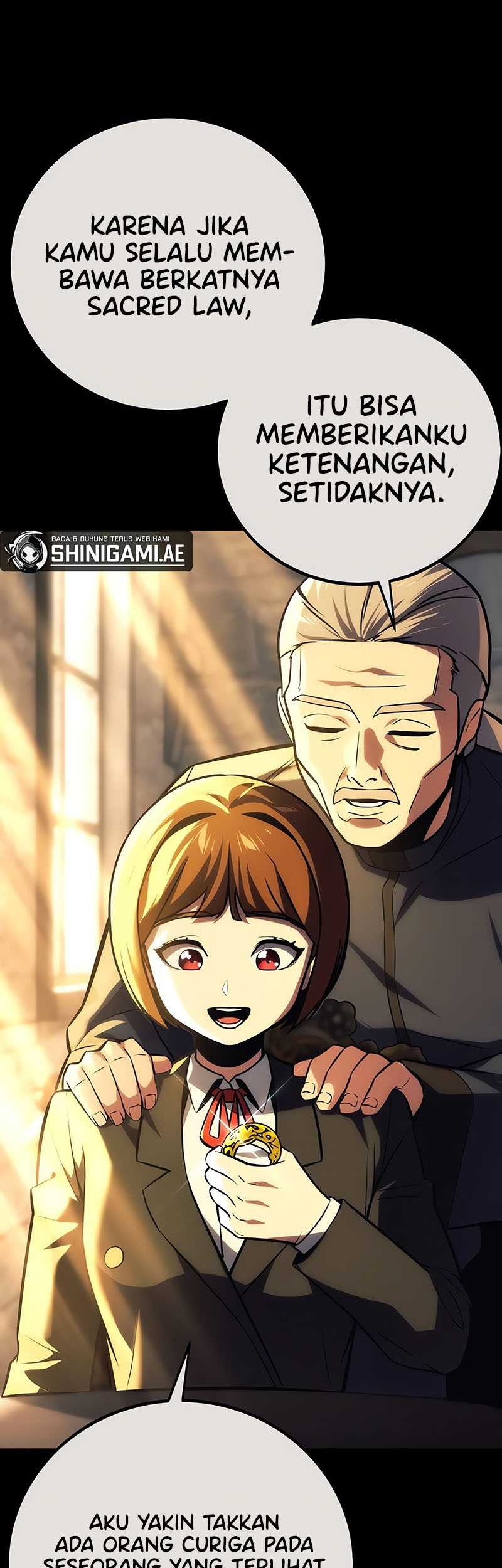 Chapter 45 - halaman 24