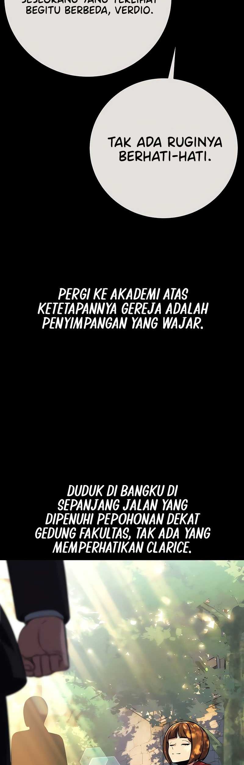 Chapter 45 - halaman 25