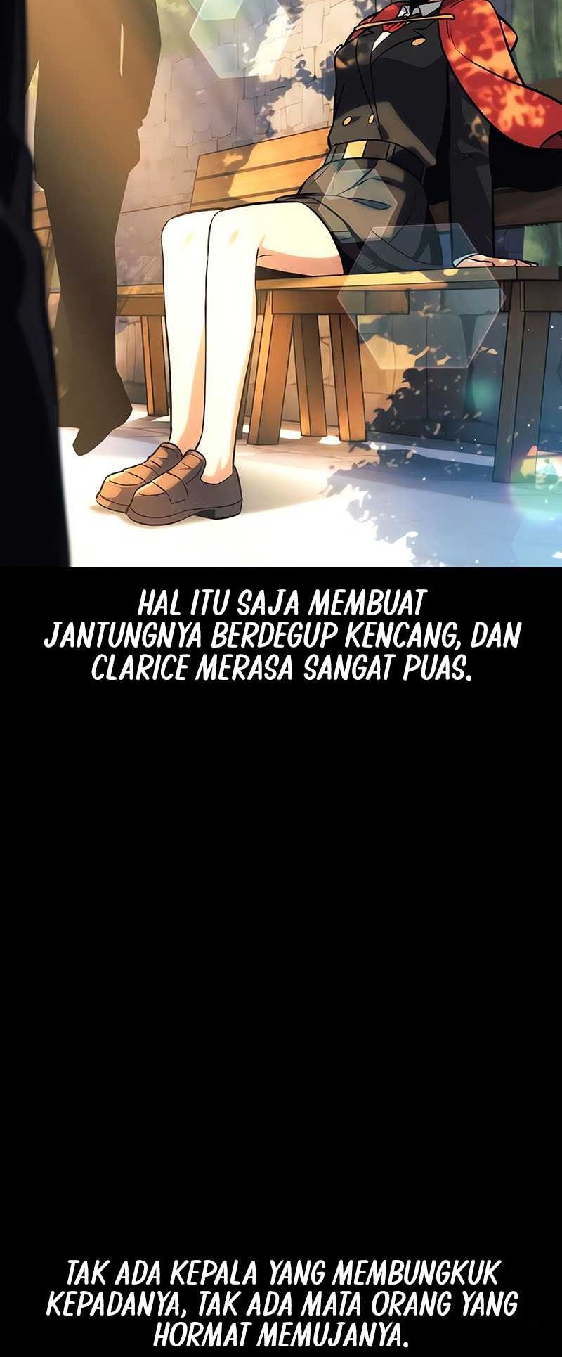 Chapter 45 - halaman 26