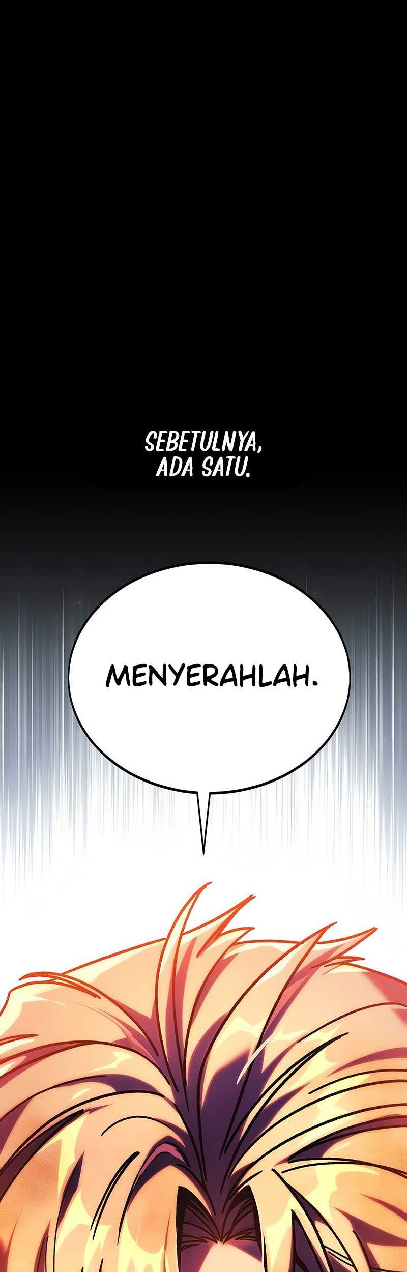 Chapter 45 - halaman 28