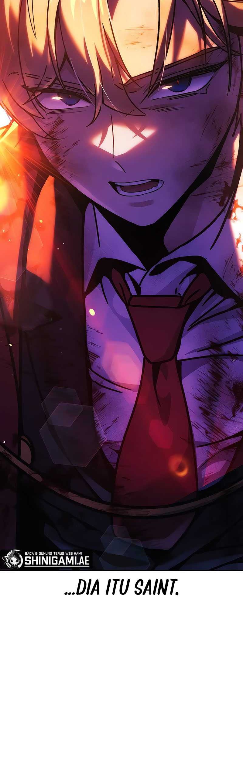 Chapter 45 - halaman 29
