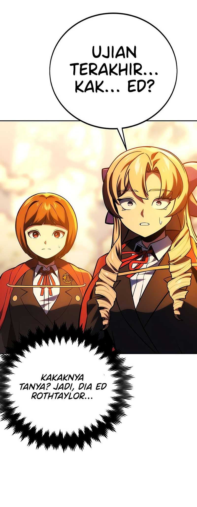 Chapter 45 - halaman 30