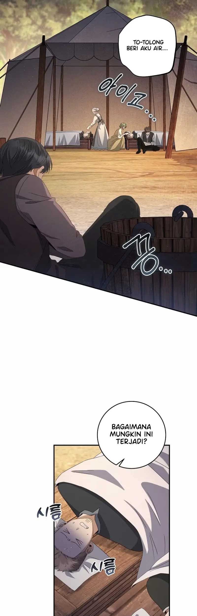 Chapter 43 - halaman 36