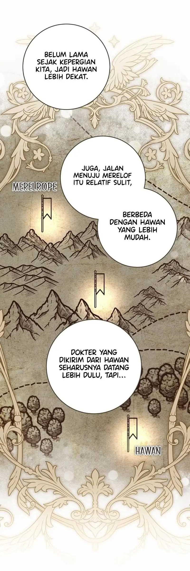 Chapter 43 - halaman 39