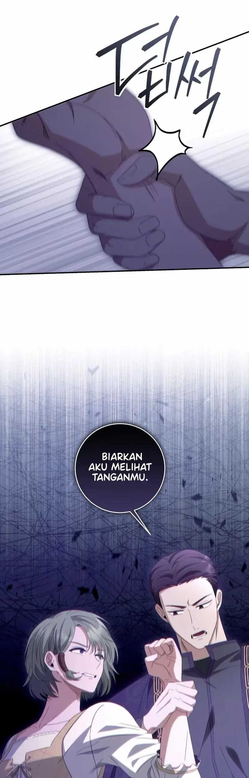 Chapter 43 - halaman 44