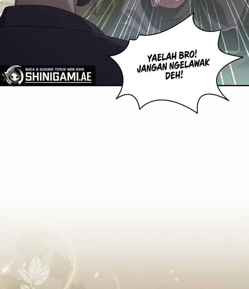 Chapter 43 - halaman 31