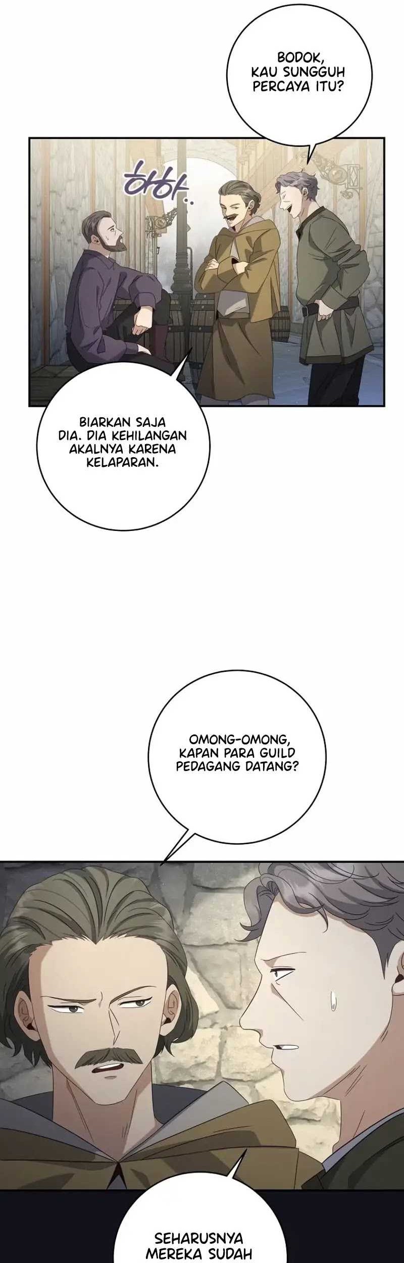 Chapter 43 - halaman 33