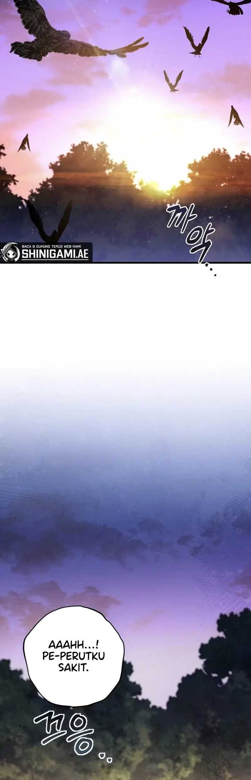 Chapter 43 - halaman 35