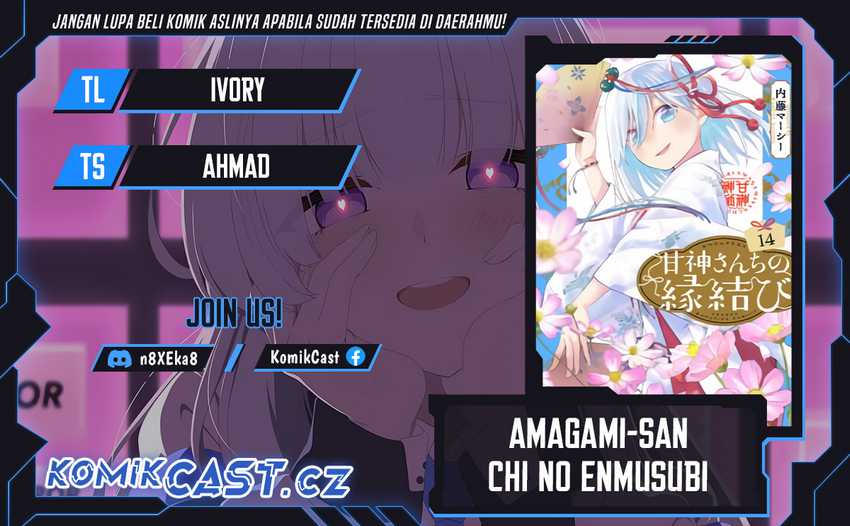 Chapter 148 - halaman 2