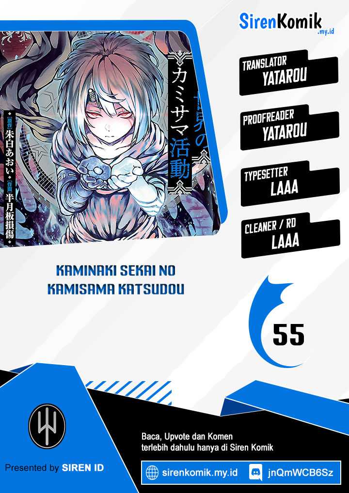 Chapter 55 - halaman 2