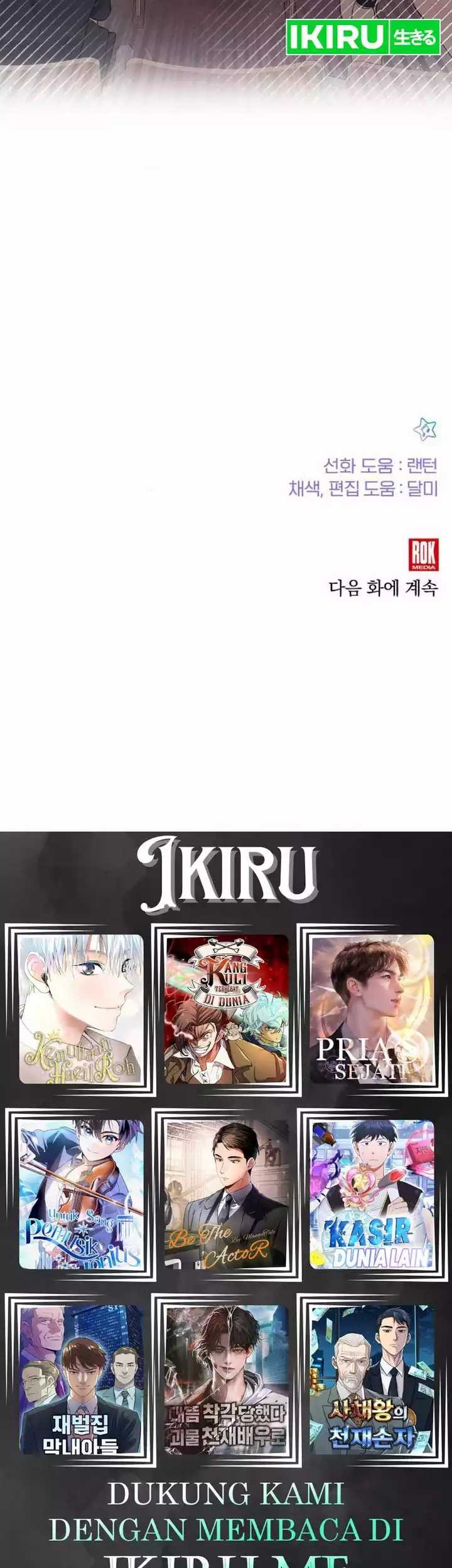 Chapter 44 - halaman 40