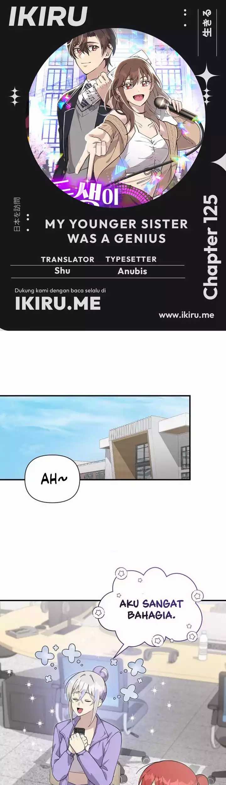 Chapter 44 - halaman 2