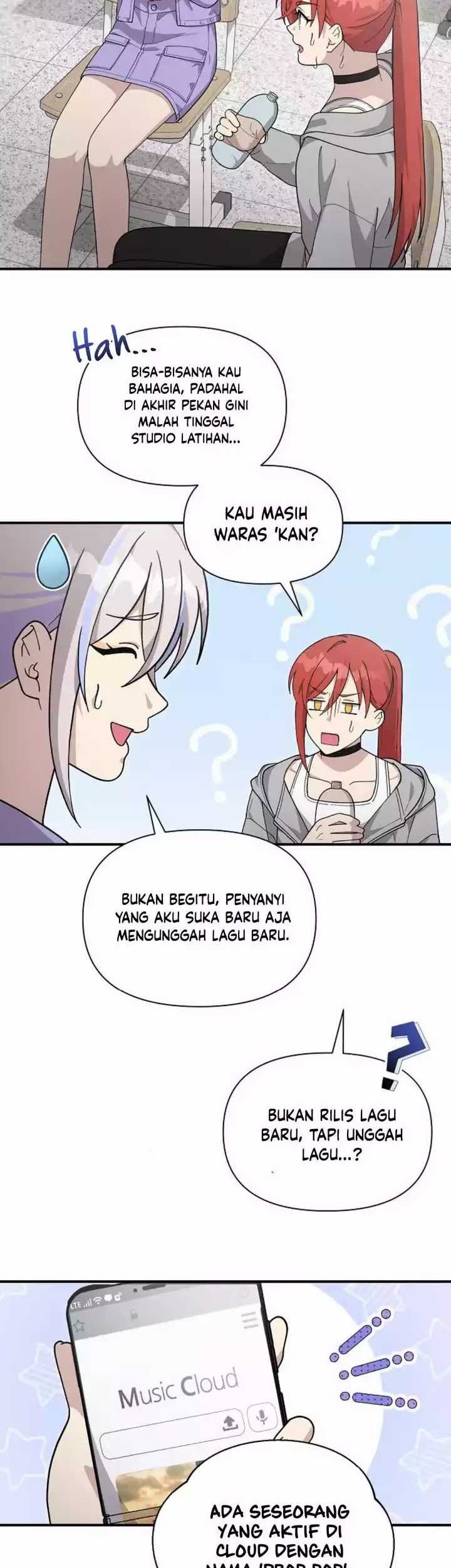 Chapter 44 - halaman 3