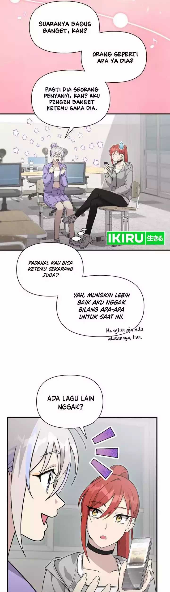 Chapter 44 - halaman 6