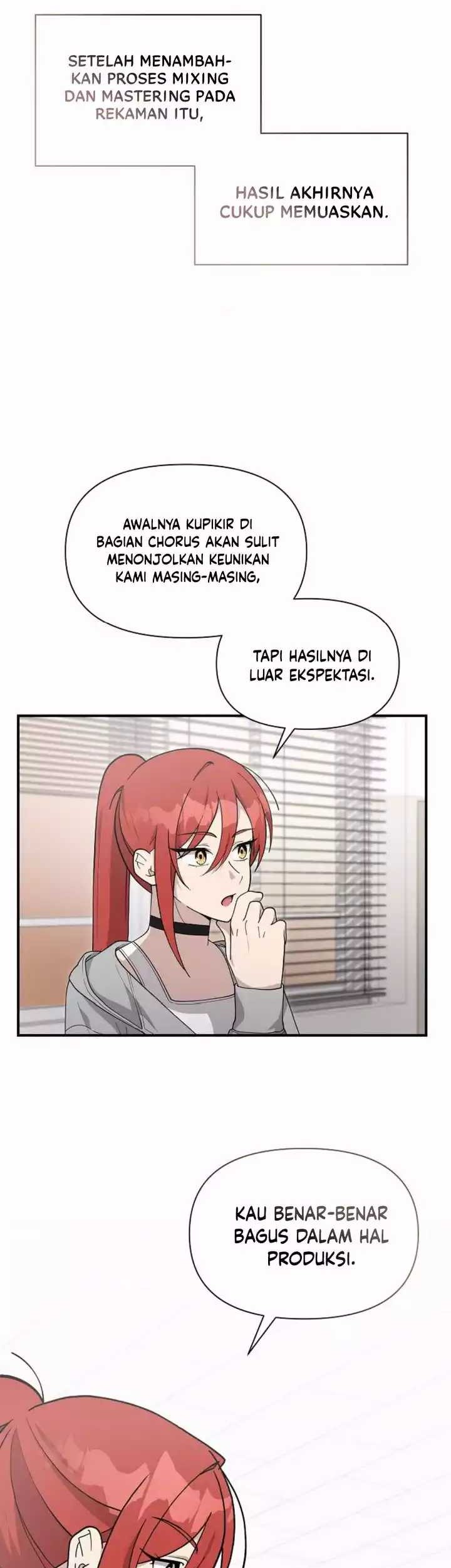Chapter 44 - halaman 12