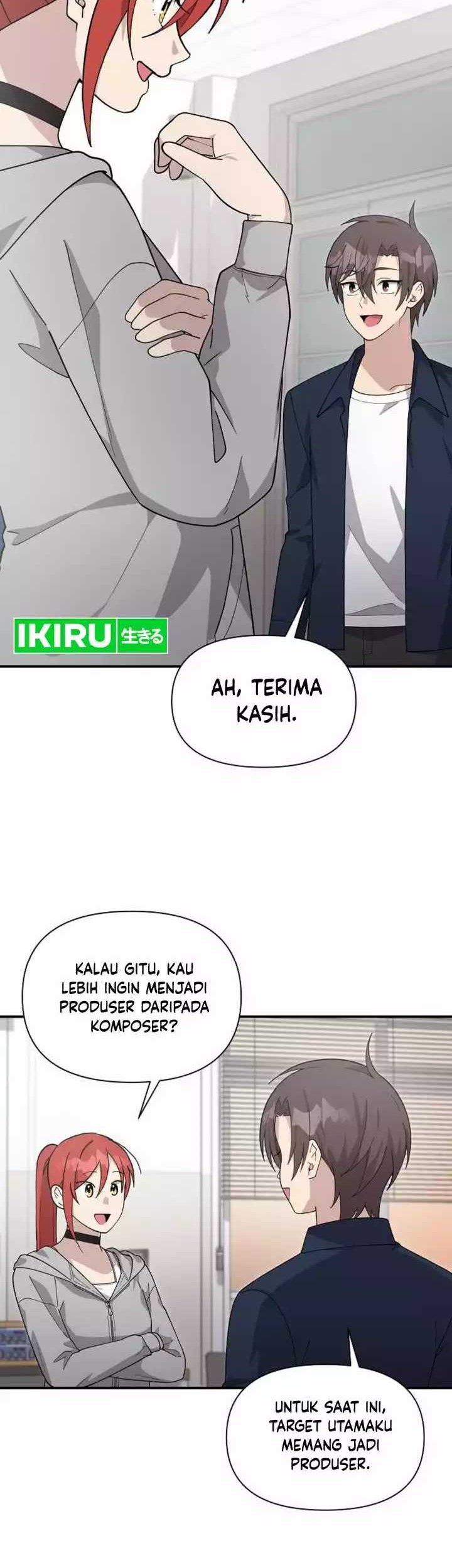Chapter 44 - halaman 13