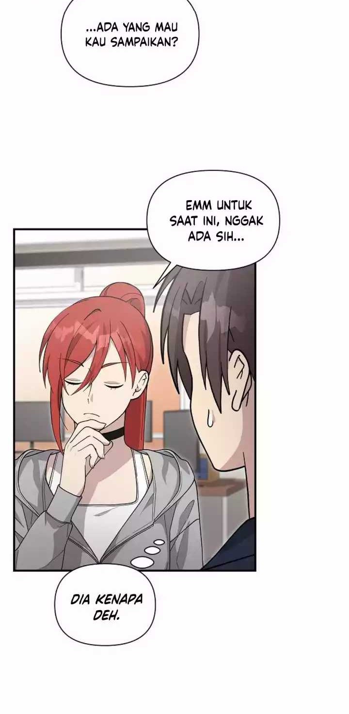 Chapter 44 - halaman 17