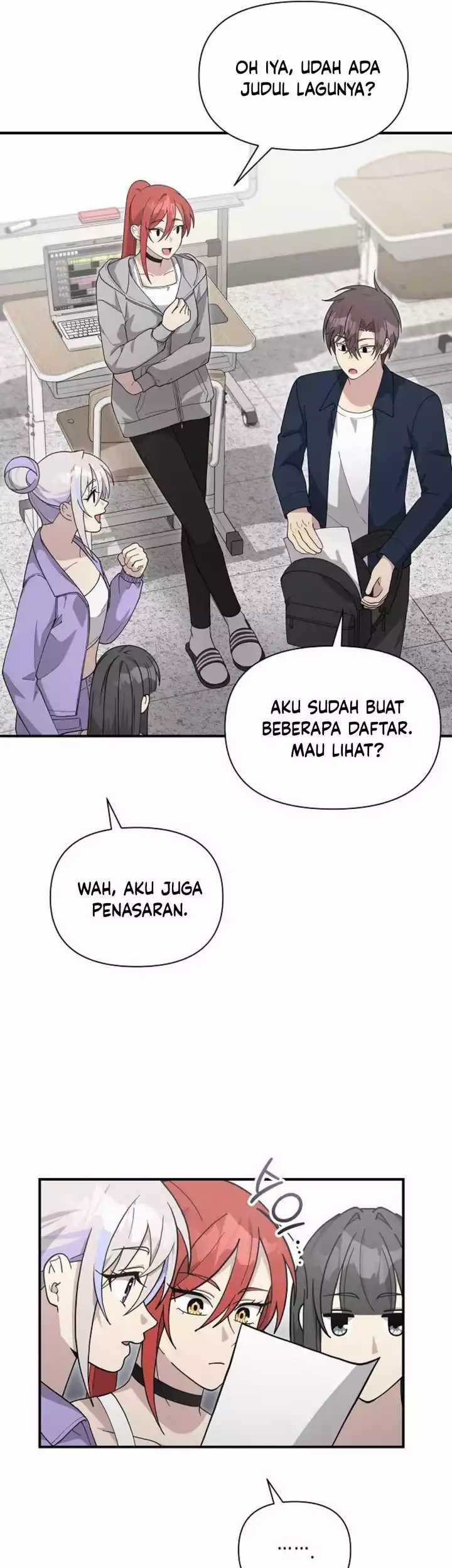Chapter 44 - halaman 18