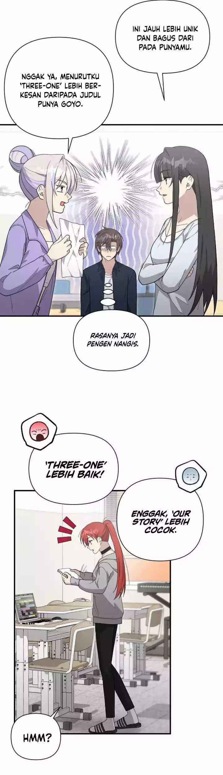 Chapter 44 - halaman 22