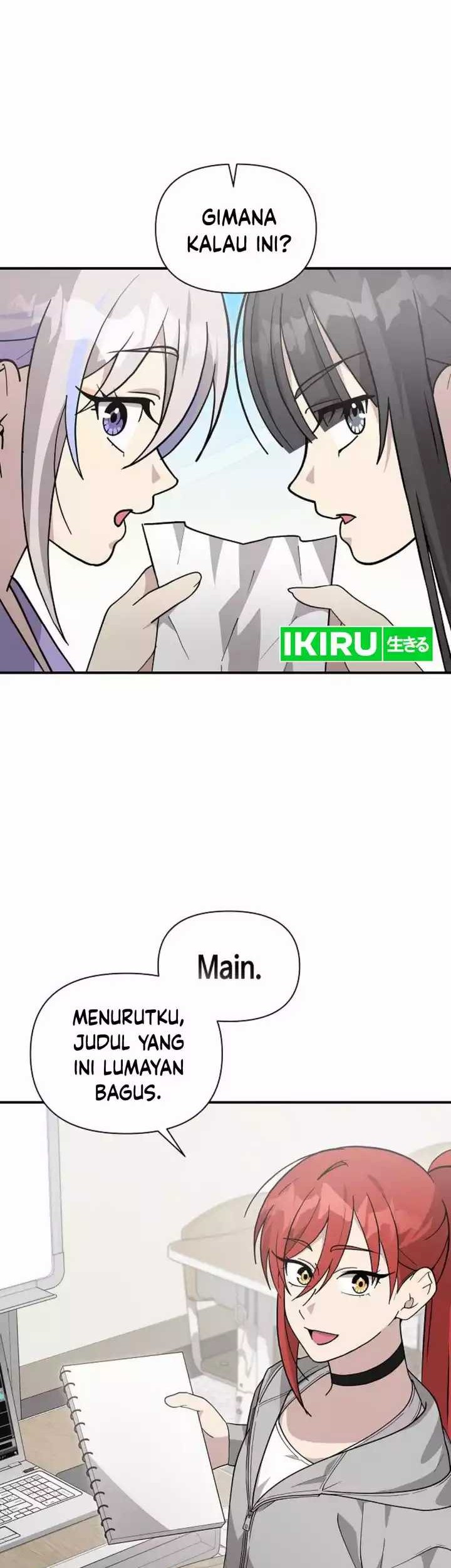 Chapter 44 - halaman 23