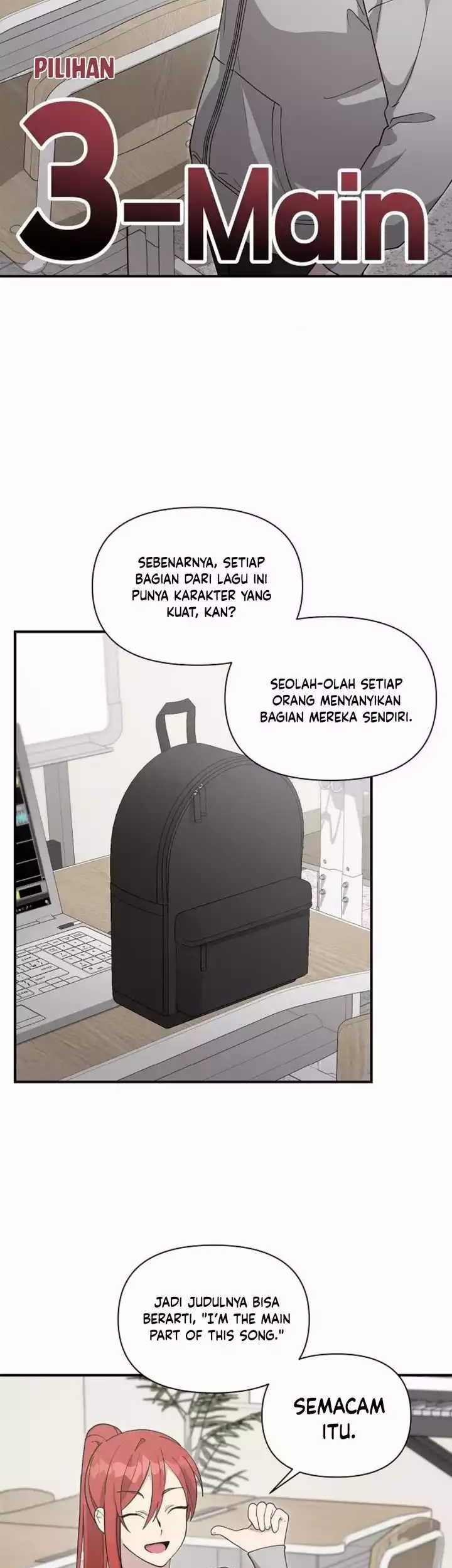 Chapter 44 - halaman 24