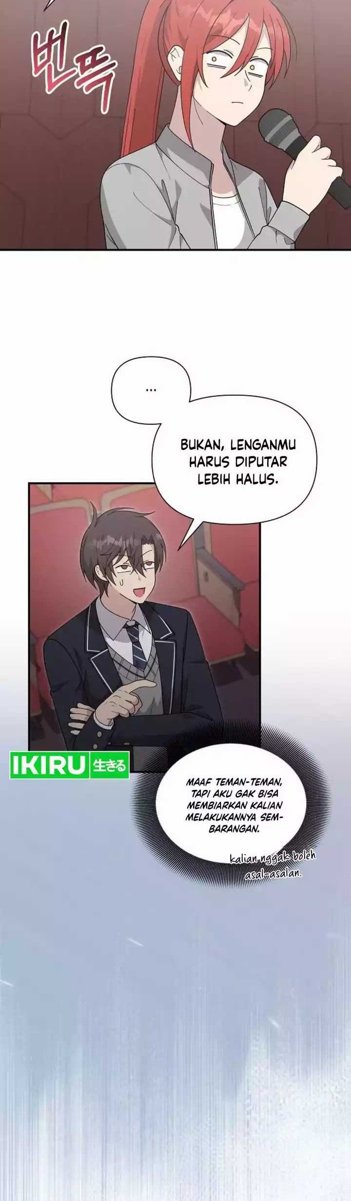 Chapter 44 - halaman 29