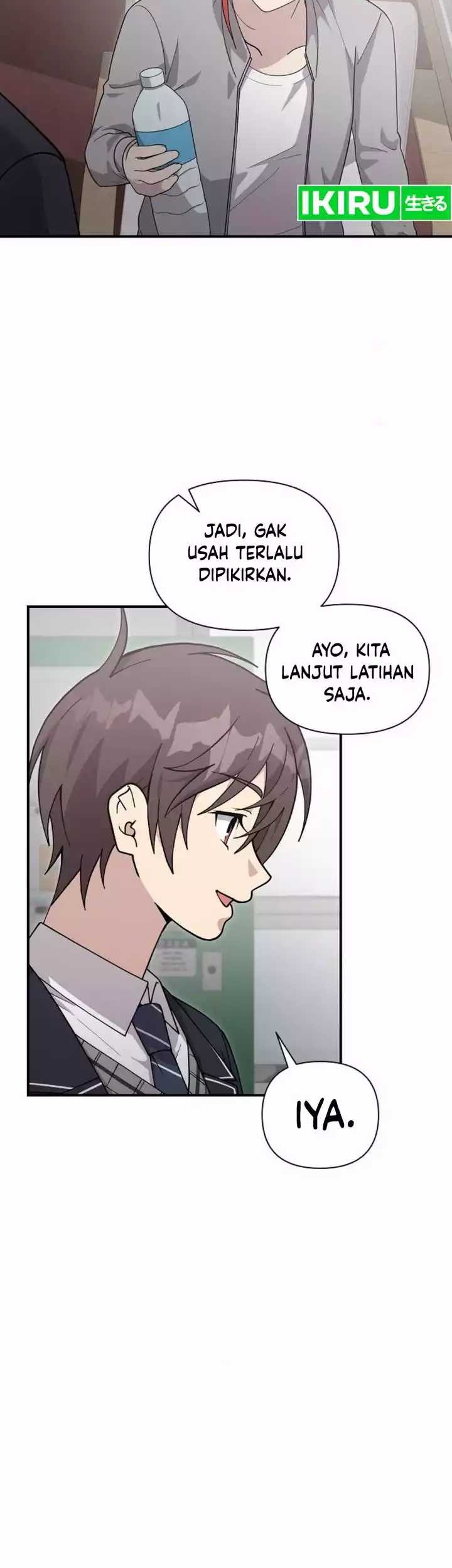 Chapter 44 - halaman 32