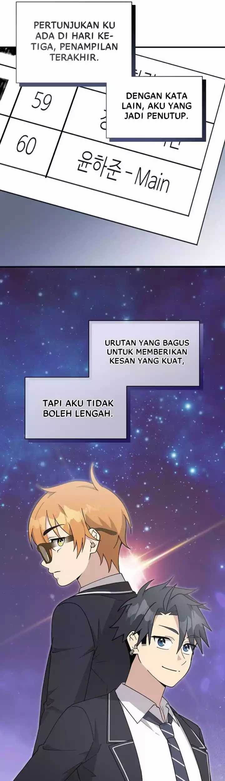 Chapter 44 - halaman 34