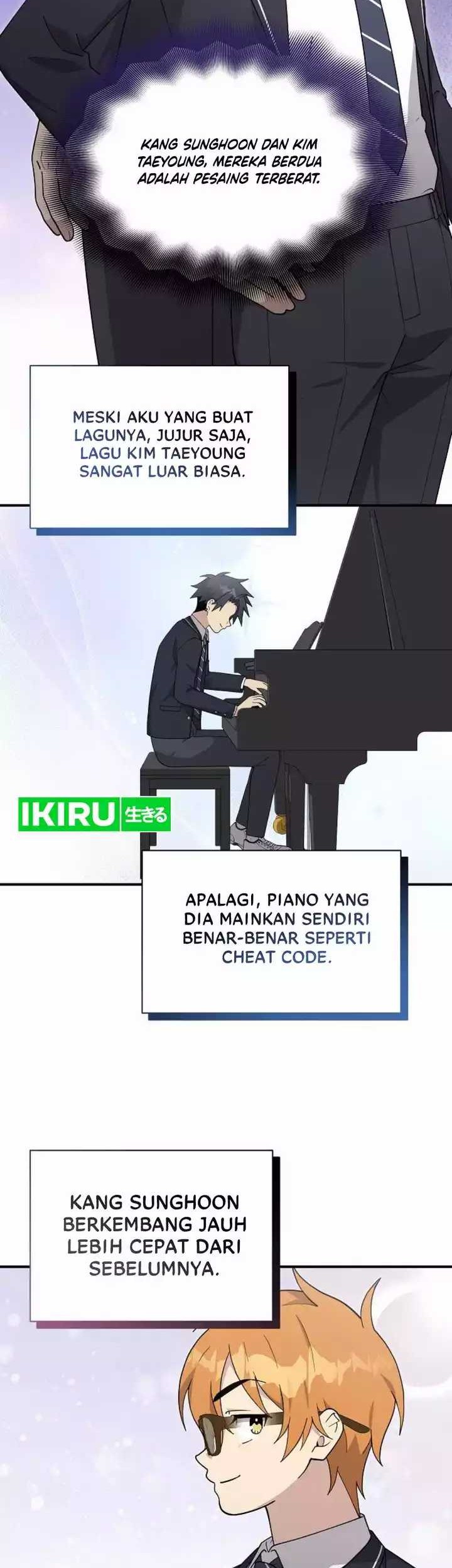 Chapter 44 - halaman 35
