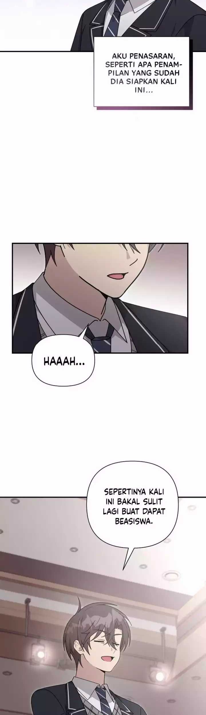 Chapter 44 - halaman 36