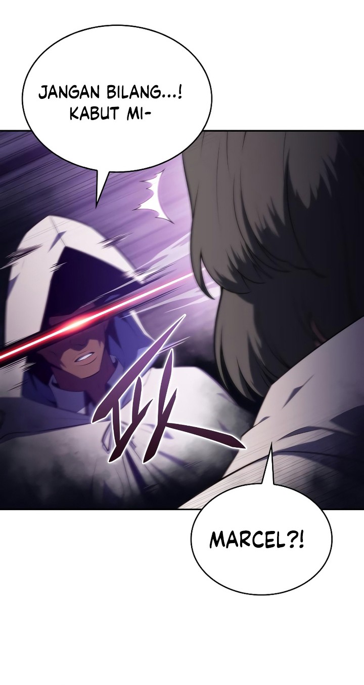 Chapter 42 - halaman 26