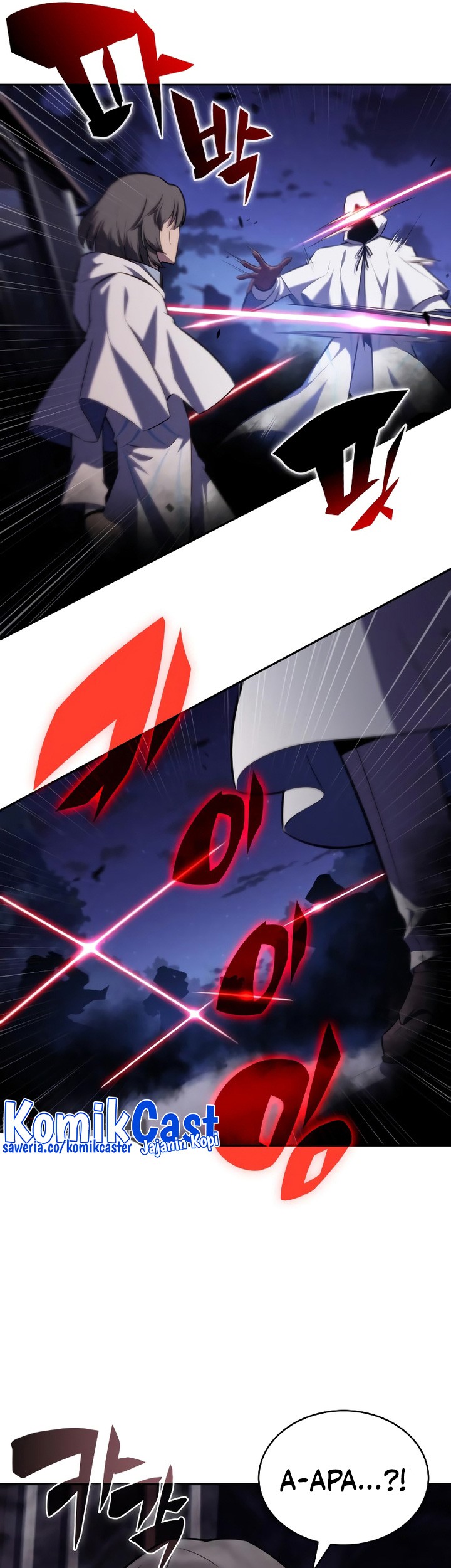 Chapter 42 - halaman 27