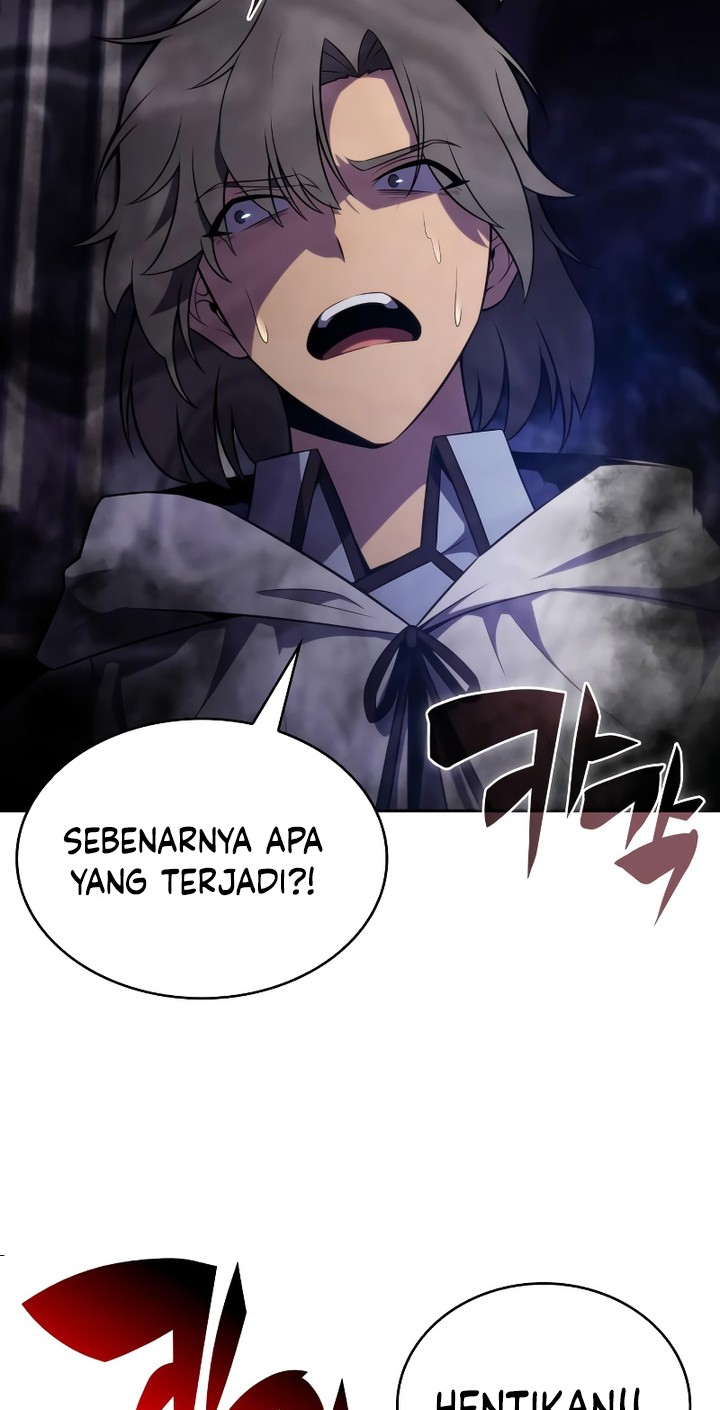 Chapter 42 - halaman 28
