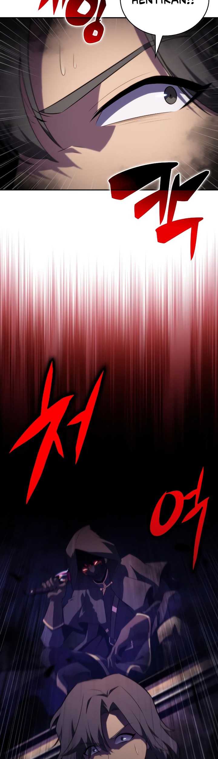 Chapter 42 - halaman 29
