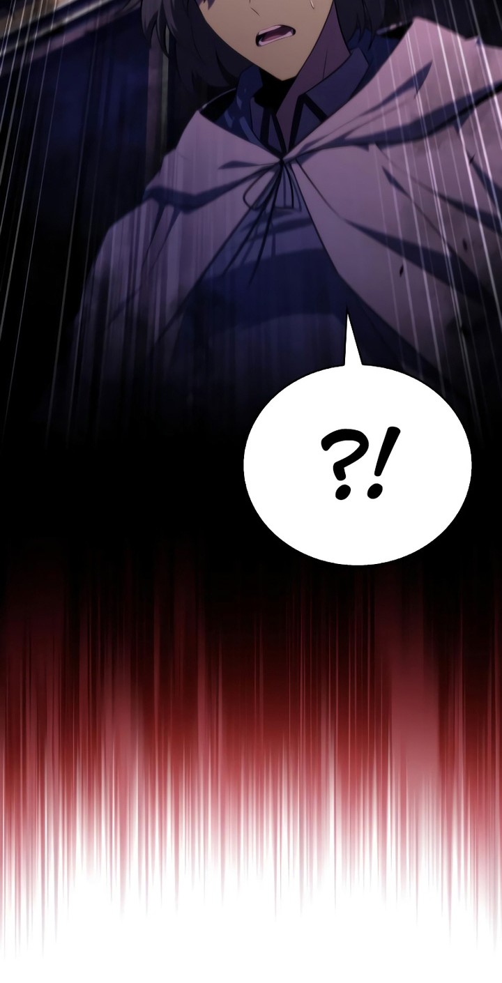 Chapter 42 - halaman 30