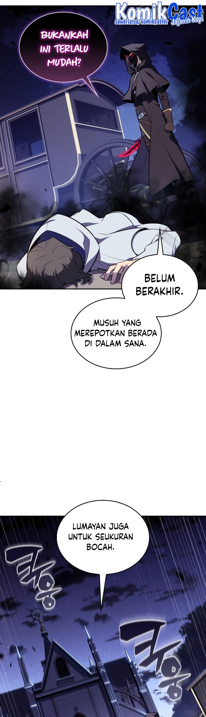 Chapter 42 - halaman 35