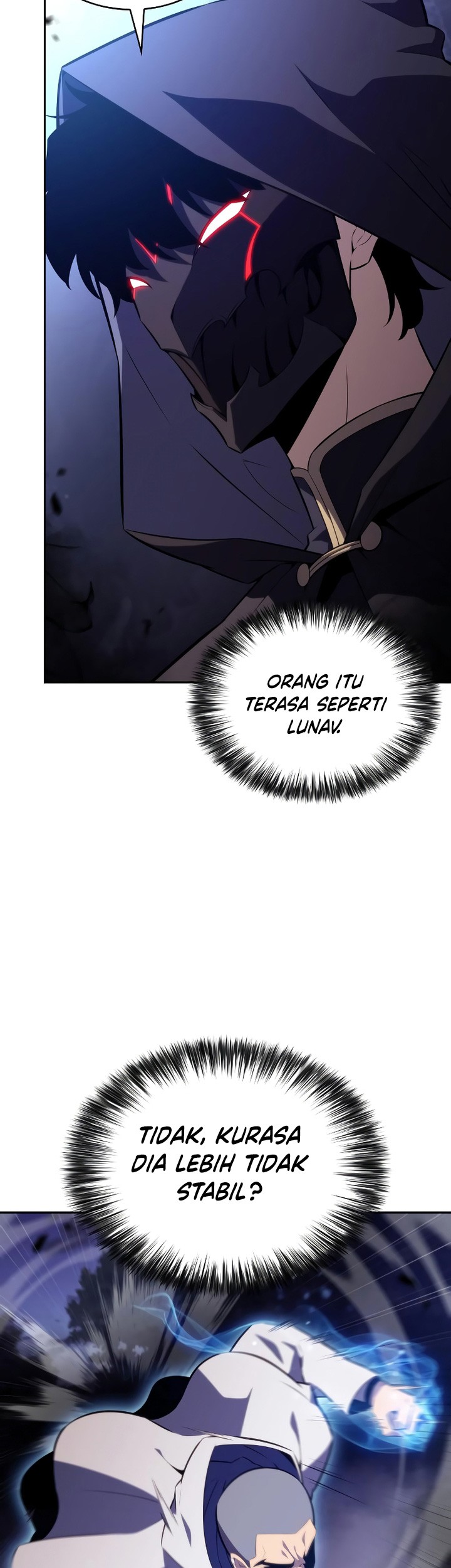 Chapter 42 - halaman 37