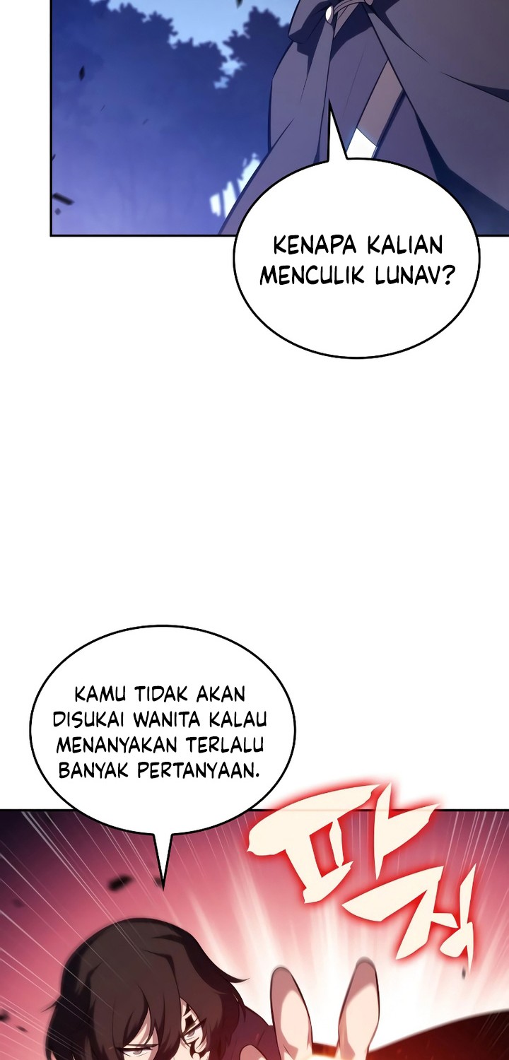 Chapter 42 - halaman 44