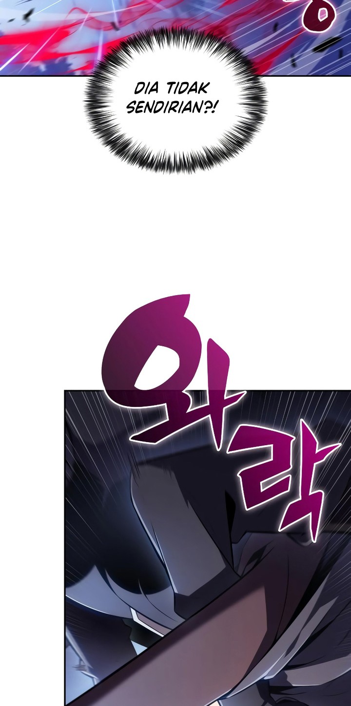 Chapter 42 - halaman 56