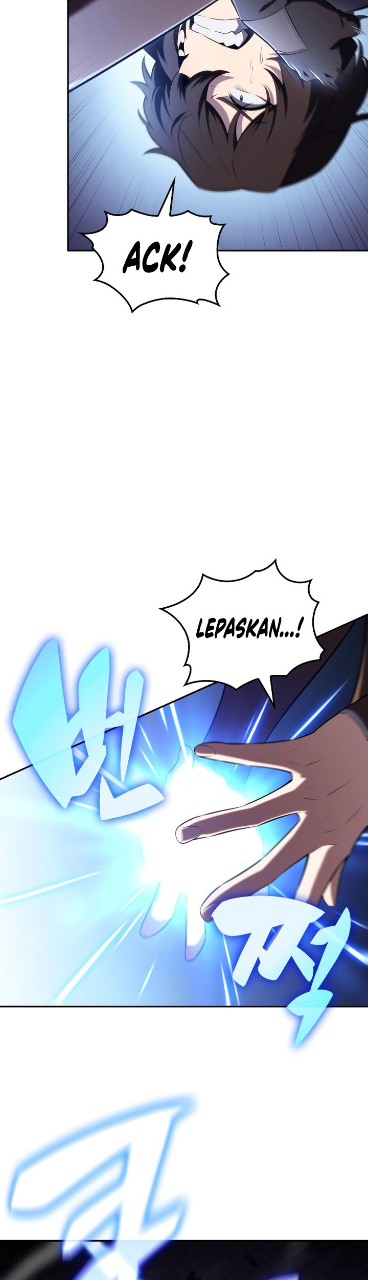 Chapter 42 - halaman 57